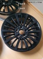Jantes noires bmw 18 pouces jamais montées., 18 pouces, Jante(s)