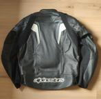 Alpinestars GP PLUS V3 vest, Motoren, Kleding | Motorkleding, Ophalen, Jas | leer