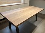 Tafel NIEUW, Ophalen, Nieuw, 50 tot 100 cm, 150 tot 200 cm