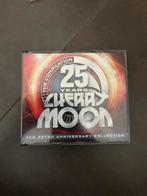 CD Cherrymoon 25 years, Ophalen of Verzenden, Gebruikt, Boxset