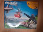 Playmobil, Enfants & Bébés