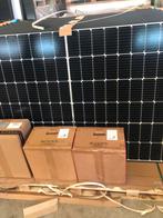 Nouveaux panneaux solaires de 390 Wp, Enlèvement ou Envoi