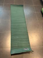 Kampeermatras thermarest, Comme neuf