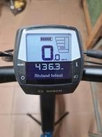Plooifiets flyer upstreet 2  5.40 comfort, Ophalen, Nieuw