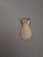 Ouvre-bouteille vintage, Enlèvement ou Envoi, Comme neuf, Ouvre-bouteille