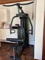 Fitnesstoestel, Sport en Fitness, Fitnessapparatuur, Ophalen, Zo goed als nieuw
