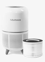 Rolfstone air balance XL + 2 filters, Ophalen, Zo goed als nieuw