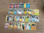 Bulk Pokémon kaarten van Scarlet & Violent, Hobby en Vrije tijd, Verzamelkaartspellen | Pokémon, Ophalen of Verzenden, Zo goed als nieuw