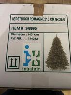 Kerstboom, Divers, Noël, Enlèvement, Neuf