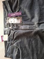 Dames jeans nieuw, Vêtements | Femmes, Culottes & Pantalons, Comme neuf, Enlèvement ou Envoi