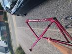 Colnago vr3 replica maat 49, Ophalen of Verzenden, Nieuw