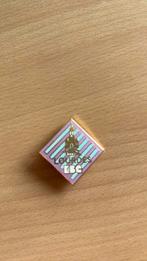 Pin Lourdes, Verzamelen, Ophalen, Zo goed als nieuw