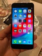 Iphone 6 plus 16gb batterie 80% etat neuf lire l annonce !, Télécoms, 80 %, 16 GB, Comme neuf, Enlèvement