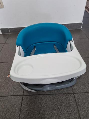 Ingenuity baby stoel disponible aux enchères