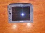 Raymarine MFD E120 Classic, Watersport en Boten, Navigatiemiddelen en Scheepselektronica, Ophalen of Verzenden, Gebruikt