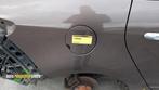 Tank Klep van een Renault Grand Scenic (TECNB), Auto-onderdelen, 3 maanden garantie, Gebruikt, Renault