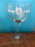 Glas Abbaye de Leffe, Verzamelen, Nieuw, Glas of Glazen, Ophalen of Verzenden, Leffe