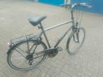 gaint Tourer sr, Fietsen en Brommers, Fietsen | Heren | Sportfietsen en Toerfietsen, Ophalen, Gebruikt, Giant