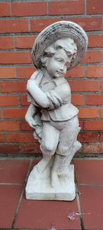 Statue de jardin pour décoration de jardin = 25 EUR, Enlèvement, Comme neuf
