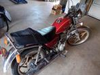 Suzuki gt 80 l, Motoren, Motoren | Suzuki, Chopper, Particulier, 80 cc, 1 cilinder