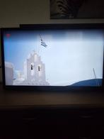 tv, Audio, Tv en Foto, Televisies, Ophalen, Philips, LED, Zo goed als nieuw