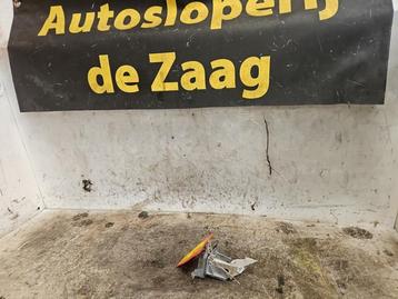 Régulateur d'hauteur Xenon d'un Mini Cooper, Enlèvement ou Envoi, 3 mois de garantie, Utilisé, Mini
