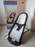 Babybjörn wipstoeltje Balance, Kinderen en Baby's, Wipstoeltjes, Wipstoel, Ophalen, Overige merken, Verstelbaar