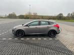 Ford Focus Euro 5, Auto's, Focus, Euro 5, 4 cilinders, Bedrijf