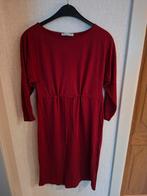 ​ Anna Field Mama Zwangerschapsjurk  - Maat M, Maat 38/40 (M), Anna Field, Jurk, Ophalen of Verzenden