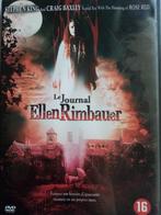 Le journal d'Ellen Rimbauer / DVD, Ophalen of Verzenden