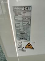 mobiele airconditioning, Ophalen, Minder dan 60 m³, 3 snelheden of meer, Zo goed als nieuw