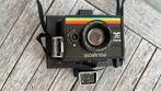 Oude polaroid, Ophalen, Gebruikt, Polaroid, Polaroid