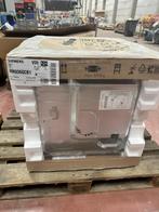 Siemens Combi microgolfoven, Elektronische apparatuur, Ovens, Ophalen, 60 cm of meer, Nieuw, Inbouw