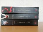 Boeken Stephenie Meyer, Livres, Fantastique, Enlèvement, Utilisé, Stephenie Meyer