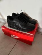 nike air max ltr 90 (43), Ophalen, Zo goed als nieuw