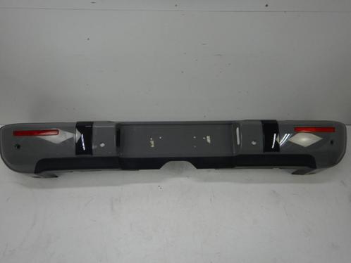Mercedes-Benz G-Klasse G63 AMG W463 Achterbumper 6PDC A46388, Auto-onderdelen, Carrosserie, Bumper, Mercedes-Benz, Achter, Gebruikt