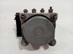 ABS POMP Opel Corsa D (01-2006/12-2014) (13277812), Gebruikt, Opel