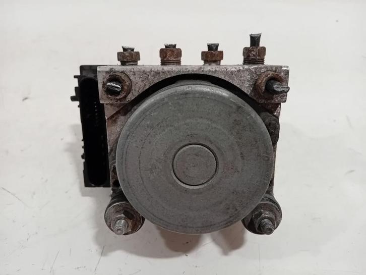 ABS POMP Opel Corsa D (01-2006/12-2014) (13277812), Auto-onderdelen, Overige Auto-onderdelen, Opel, Gebruikt