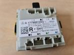 Centrale Deurvergrendelings Module van een Mercedes A-Klasse, Ophalen of Verzenden, 3 maanden garantie, Gebruikt