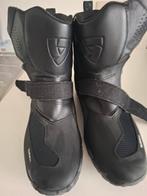 Motor laarzen, Motoren, Kleding | Motorkleding, Ophalen, Laarzen