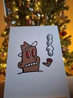 Jeroom snelders, Ophalen of Verzenden