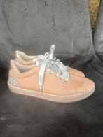 Damesschoenen Bel&Bo, Kleding | Dames, Schoenen, Ophalen of Verzenden, Zo goed als nieuw