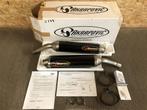 Akrapovic uitlaten carbon Yamaha YZF-R1 YZFR1 R1 04-06 RN12, Motoren, Ophalen of Verzenden, Nieuw
