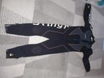 Duikpak (WETSUIT), Ophalen, Gebruikt, Duikpak