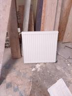 Radiateur, Bricolage & Construction, Enlèvement, Radiateur
