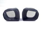LUCHTINLAAT SET Suzuki GSX R 600 1997-2000 SRAD (GSXR 600), Gebruikt