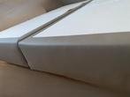 Boxspring Auping topdeal!, Huis en Inrichting, Ophalen, Gebruikt, 210 cm, Trendy modern