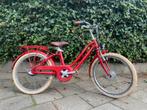Fiets Elops 20 inch (7-9 jaar), Fietsen en Brommers, Fietsen | Meisjes, Ophalen, Zo goed als nieuw, 20 inch