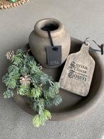 Landelijk setje, Huis en Inrichting, Ophalen of Verzenden, Nieuw