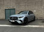 Mercedes GLC 300de | Série AMG | Location, Autos, Euro 6, Entreprise, Garantie prolongée, 5 portes